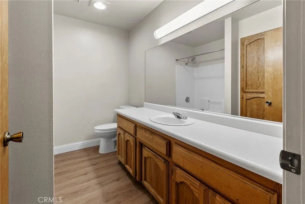 9031 Tassajara Creek Road, Santa Margarita, California 93453 home-pic-14