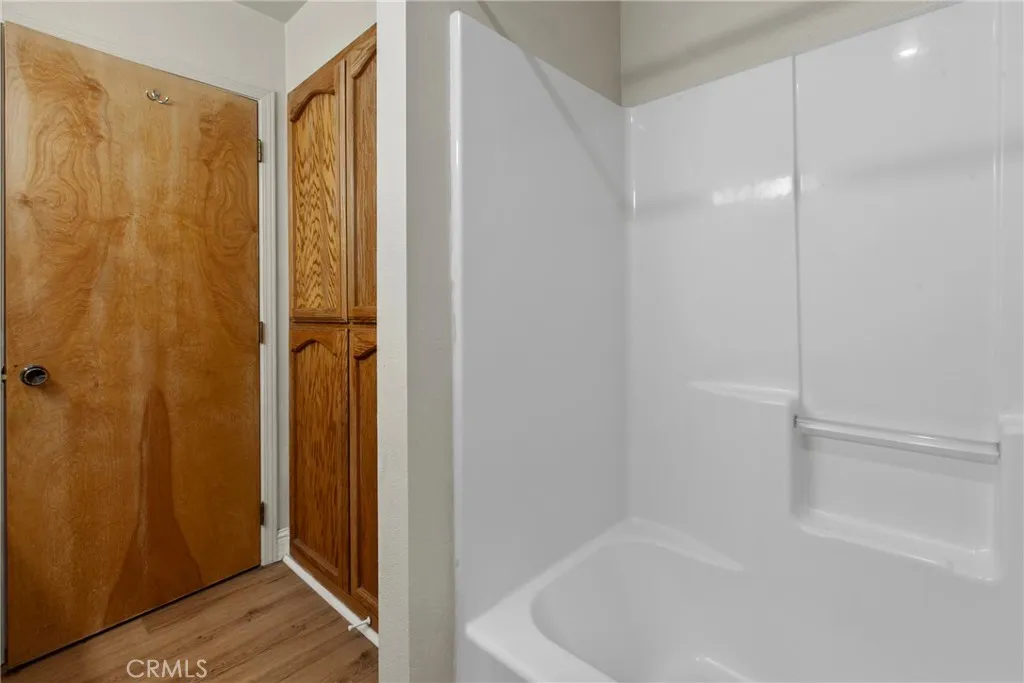 9031 Tassajara Creek Road, Santa Margarita, California 93453 home-pic-15