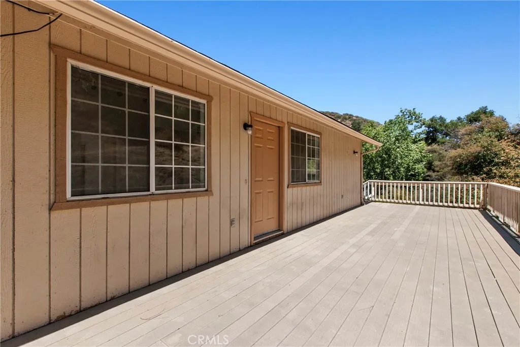 9031 Tassajara Creek Road, Santa Margarita, California 93453 home-pic-38