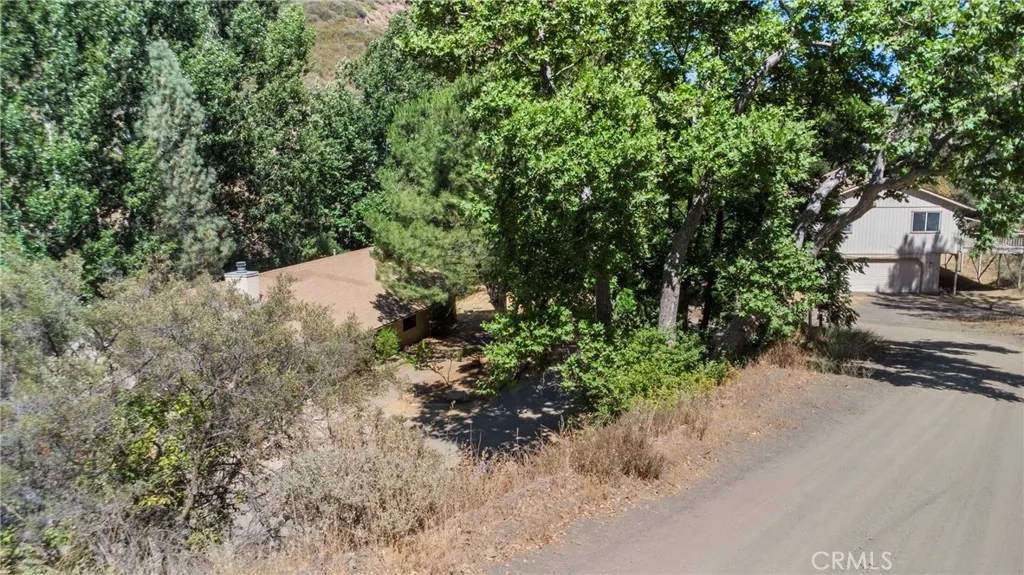 9031 Tassajara Creek Road, Santa Margarita, California 93453 home-pic-46
