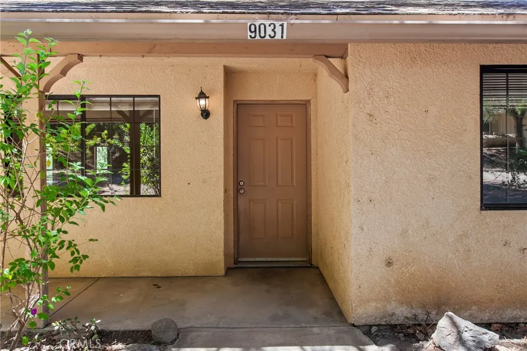 9031 Tassajara Creek Road, Santa Margarita, California 93453 home-pic-5