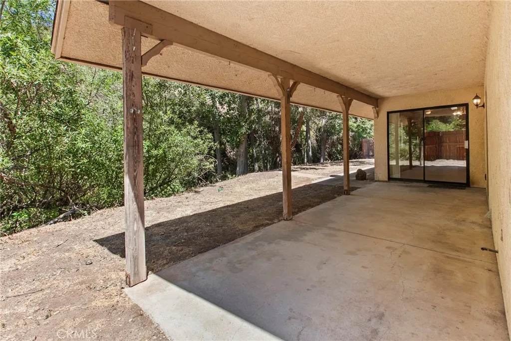9031 Tassajara Creek Road, Santa Margarita, California 93453 home-pic-23
