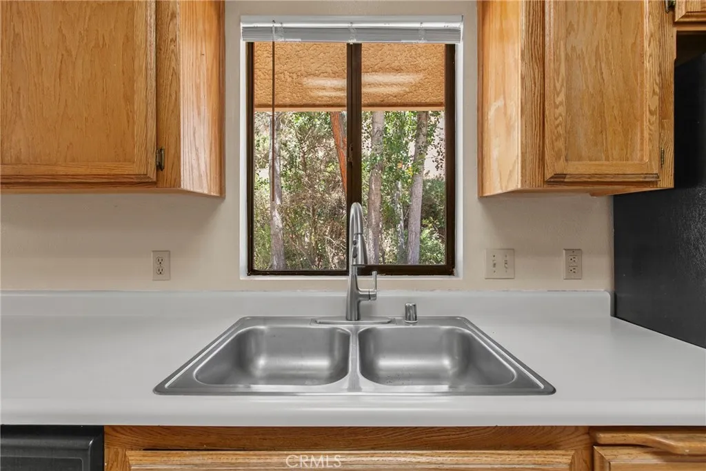 9031 Tassajara Creek Road, Santa Margarita, California 93453 home-pic-12