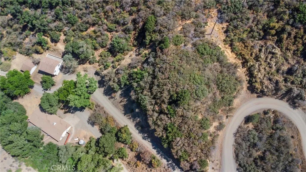9031 Tassajara Creek Road, Santa Margarita, California 93453 home-pic-51