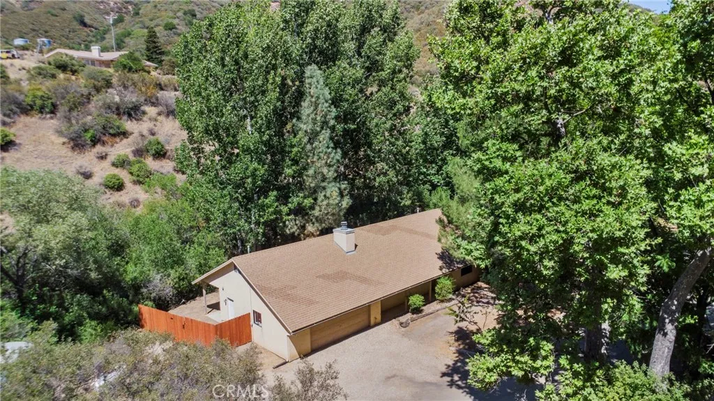 9031 Tassajara Creek Road, Santa Margarita, California 93453 home-pic-45
