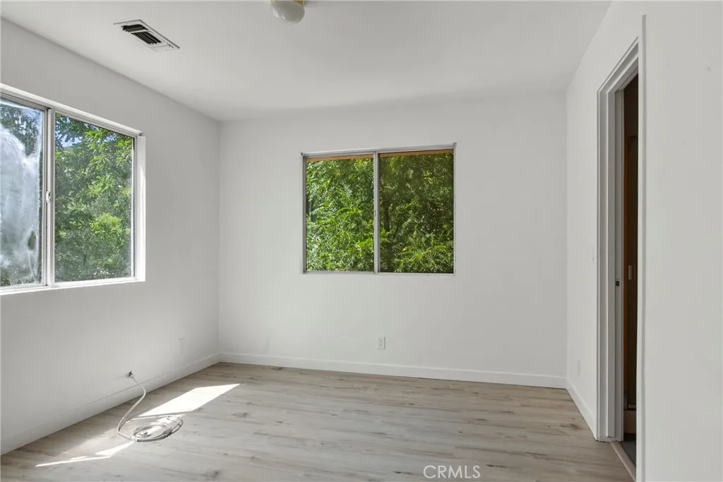 9031 Tassajara Creek Road, Santa Margarita, California 93453 home-pic-33