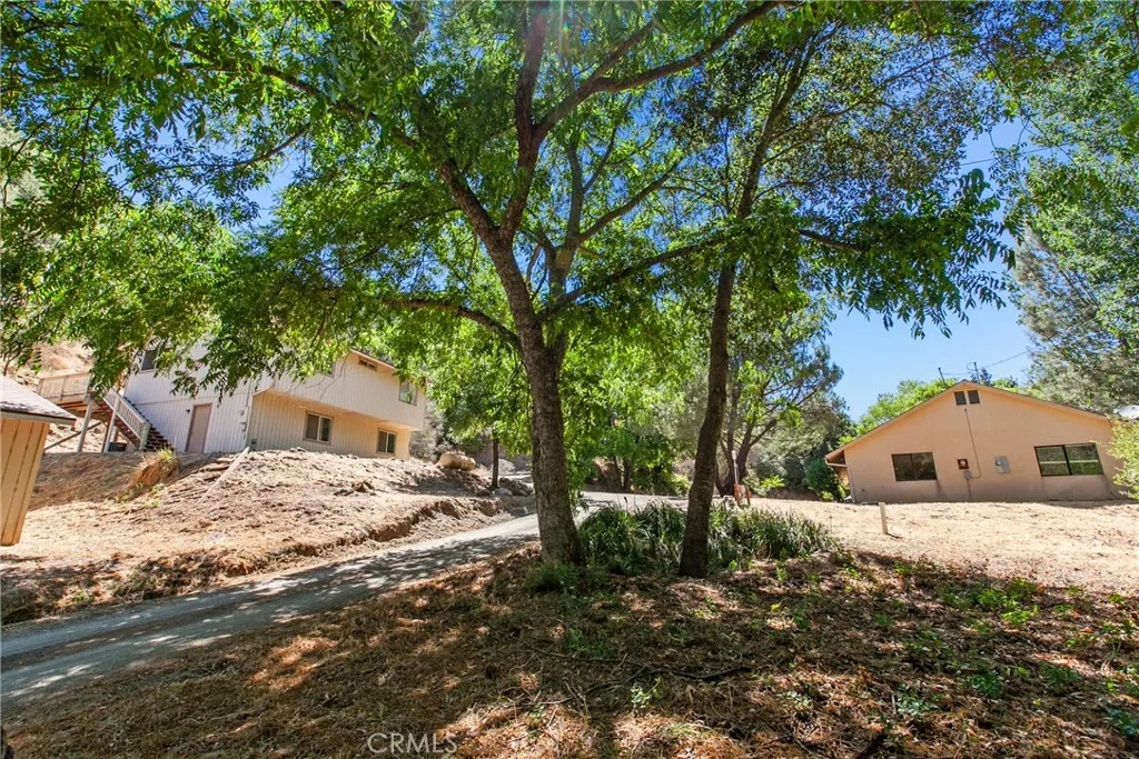 9031 Tassajara Creek Road, Santa Margarita, California 93453 home-pic-41