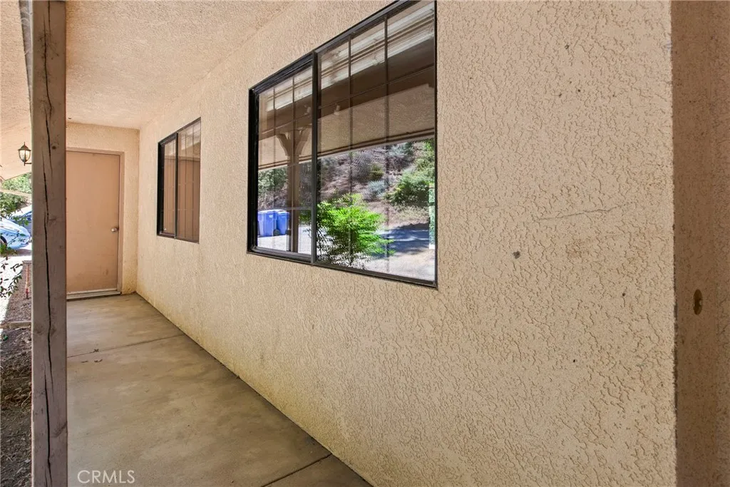 9031 Tassajara Creek Road, Santa Margarita, California 93453 home-pic-27