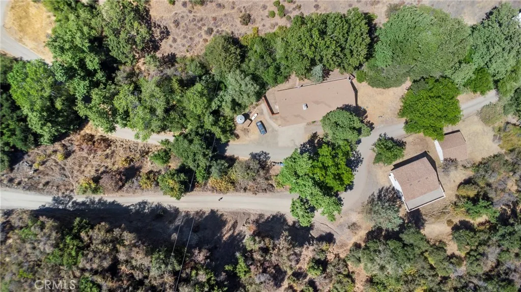 9031 Tassajara Creek Road, Santa Margarita, California 93453 home-pic-49
