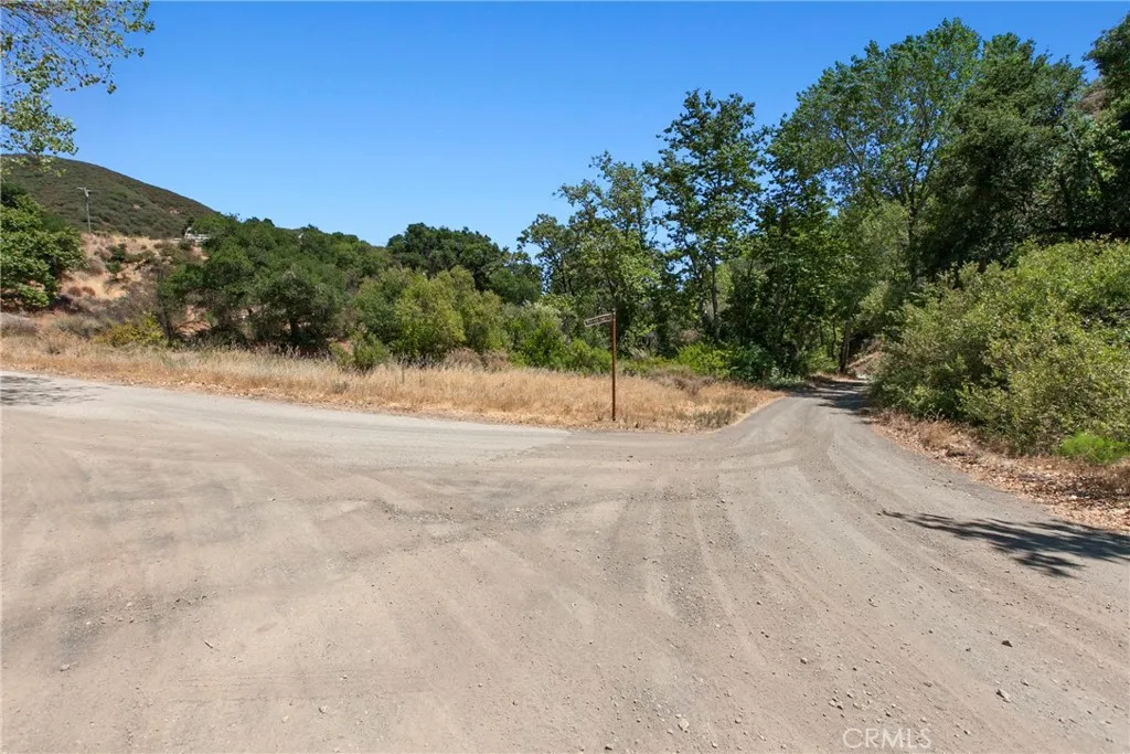 9031 Tassajara Creek Road, Santa Margarita, California 93453 home-pic-28