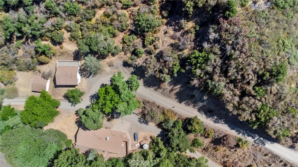 9031 Tassajara Creek Road, Santa Margarita, California 93453 home-pic-50