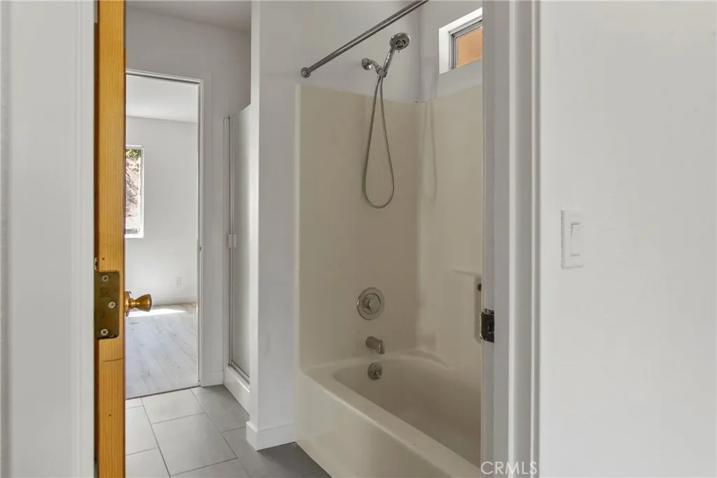 9031 Tassajara Creek Road, Santa Margarita, California 93453 home-pic-34