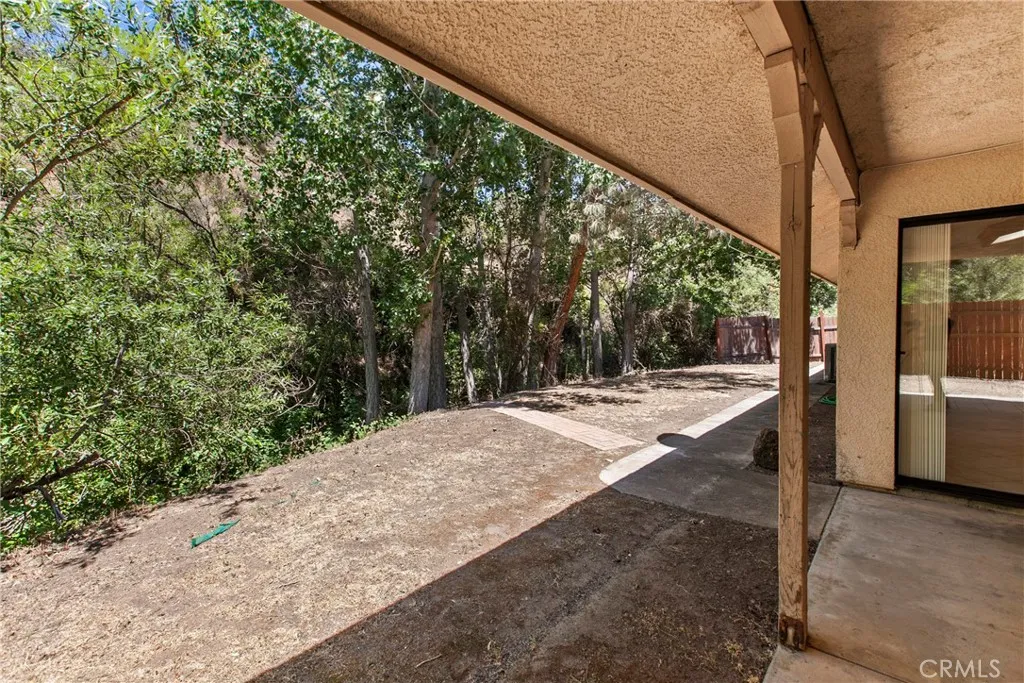 9031 Tassajara Creek Road, Santa Margarita, California 93453 home-pic-22