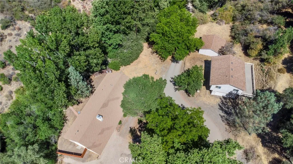 9031 Tassajara Creek Road, Santa Margarita, California 93453 home-pic-47