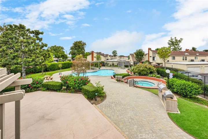 827 W Orangewood Avenue, Anaheim, California 92802