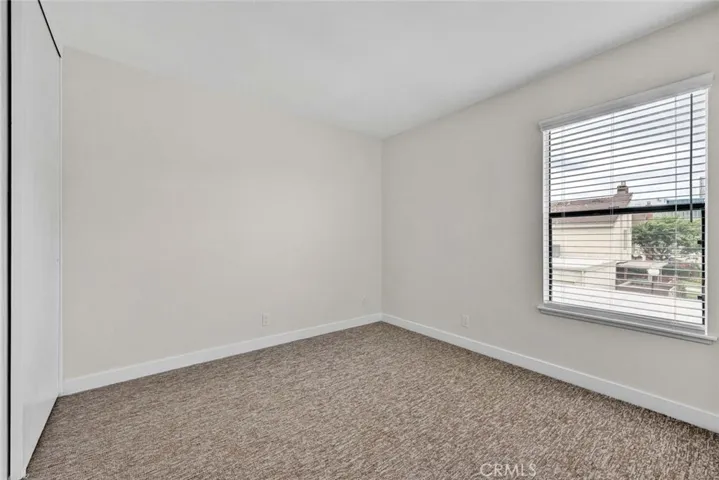 Guest bedroom 2