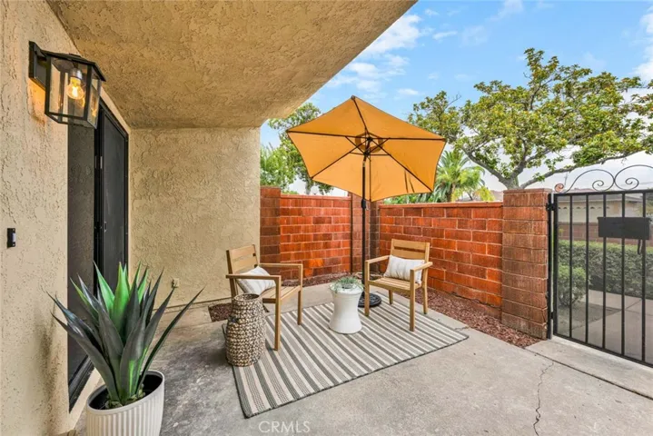 827 W Orangewood Avenue, Anaheim, California 92802