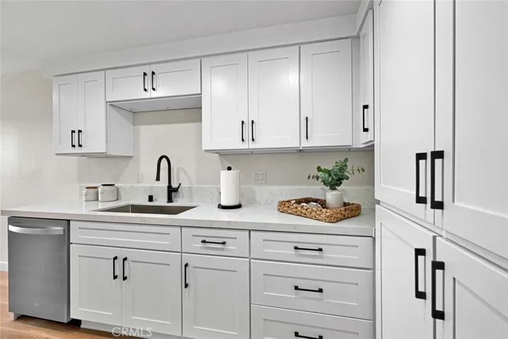 Brand new stainless steel appliances