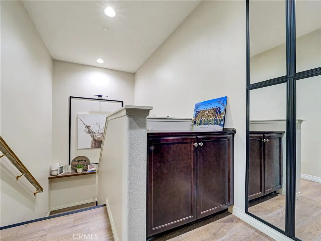 6046 Lyon Street, Chino, California 91710 home-pic-20