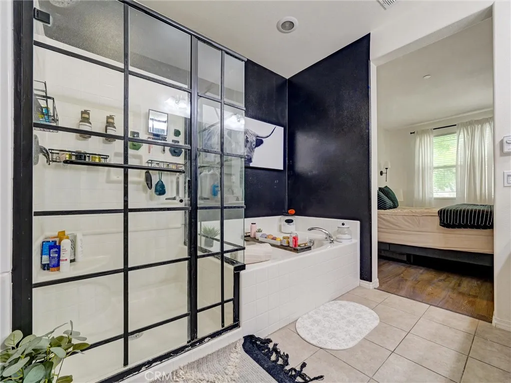 6046 Lyon Street, Chino, California 91710 home-pic-28