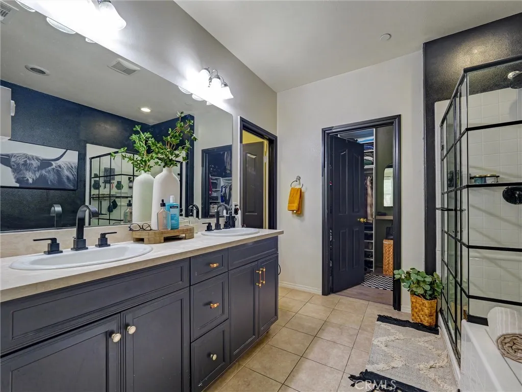 6046 Lyon Street, Chino, California 91710 home-pic-25