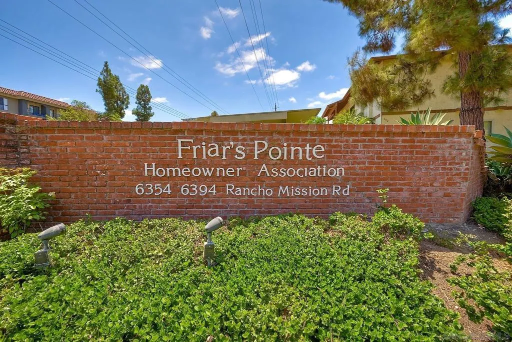 6358 Rancho Mission Rd 623, San Diego, California 92108 home-pic-2