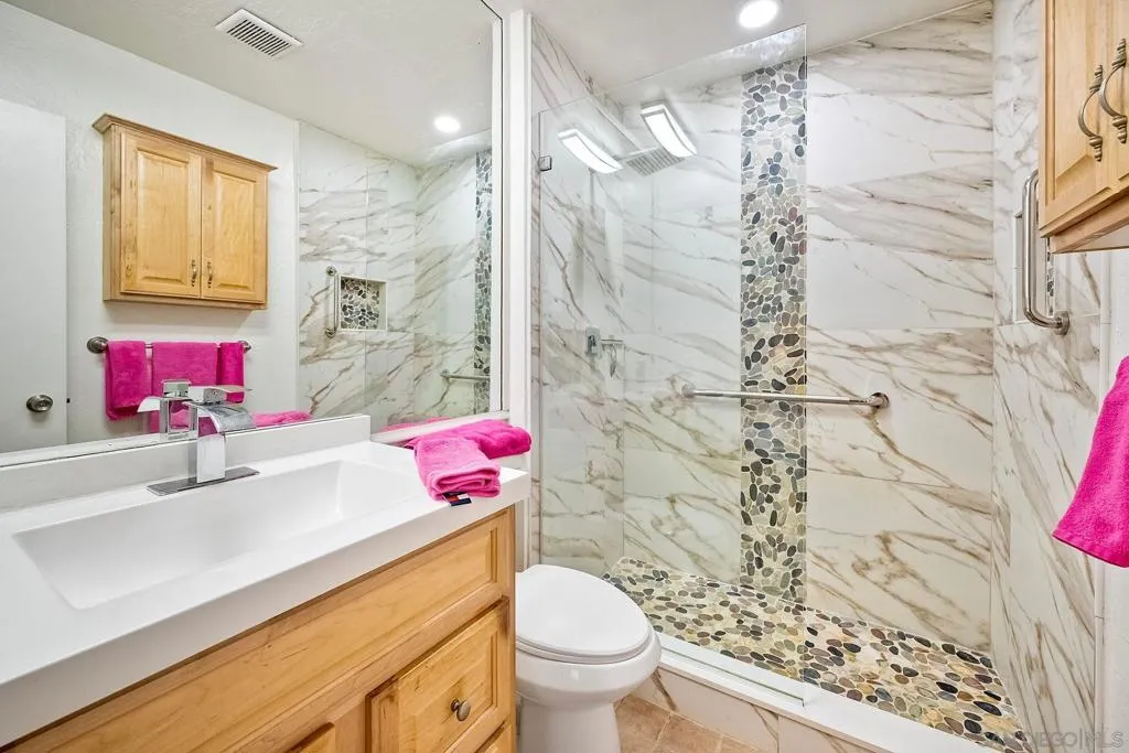 6358 Rancho Mission Rd 623, San Diego, California 92108 home-pic-7