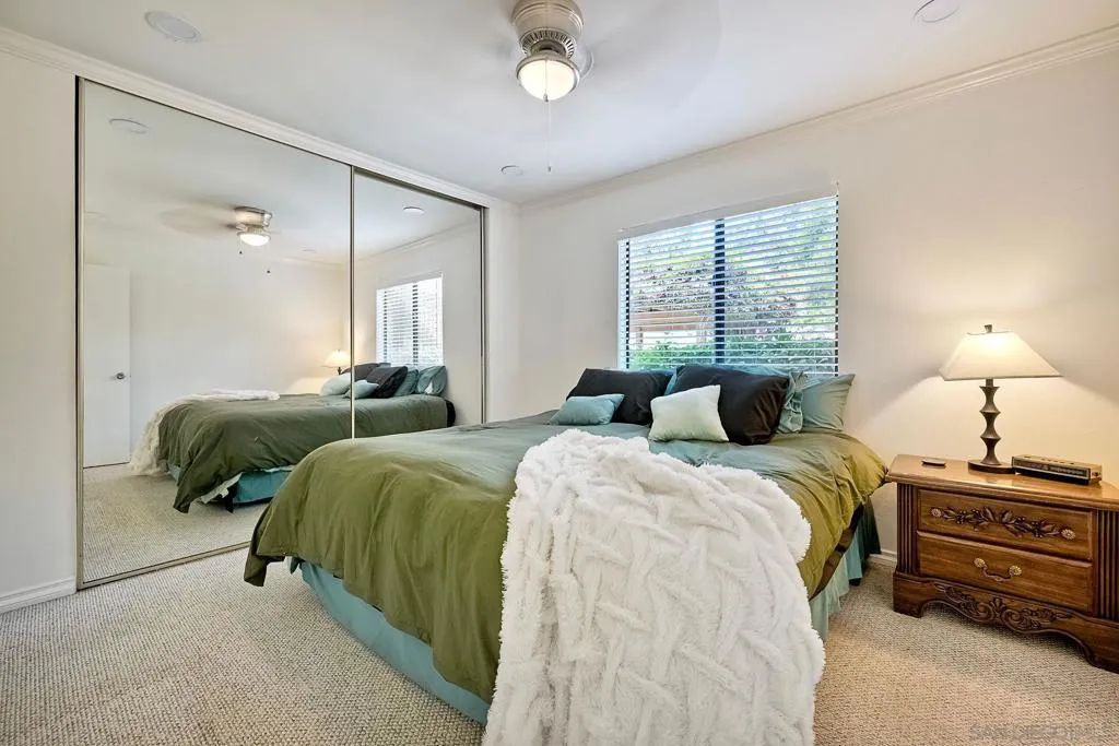 6358 Rancho Mission Rd 623, San Diego, California 92108 home-pic-8