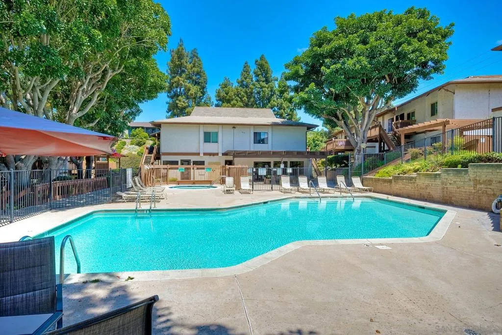 6358 Rancho Mission Rd 623, San Diego, California 92108 home-pic-13