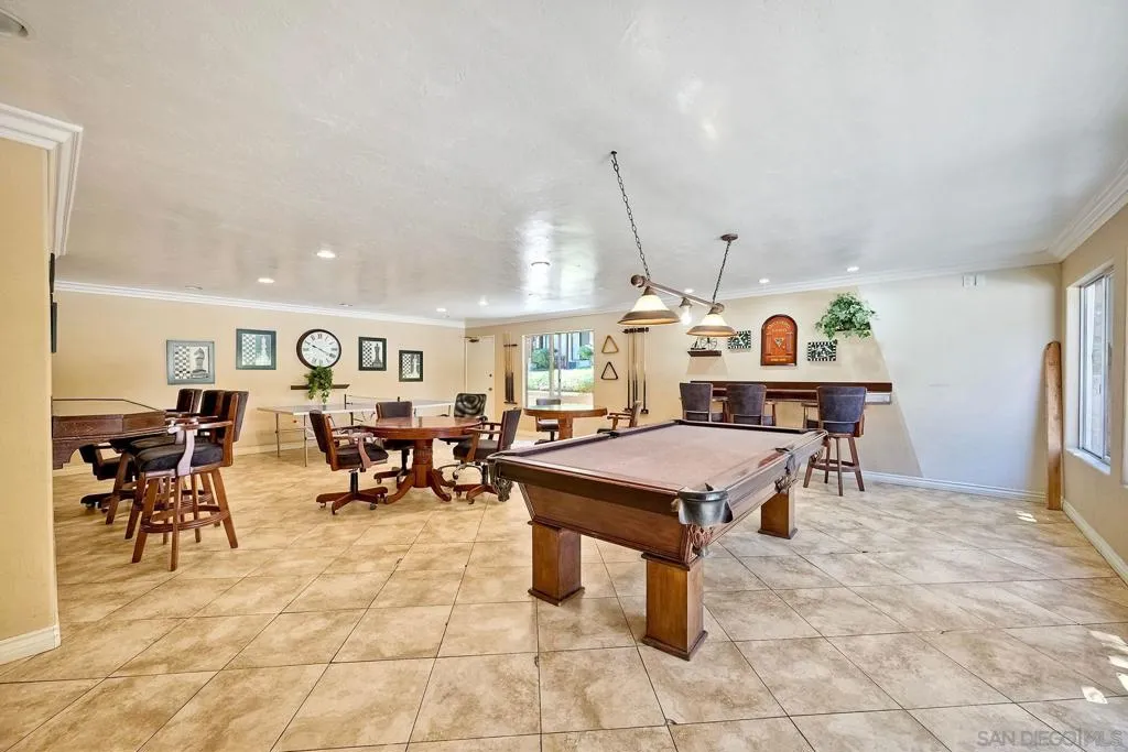 6358 Rancho Mission Rd 623, San Diego, California 92108 home-pic-20