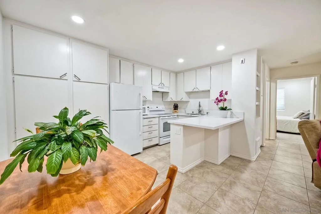 6358 Rancho Mission Rd 623, San Diego, California 92108 home-pic-0