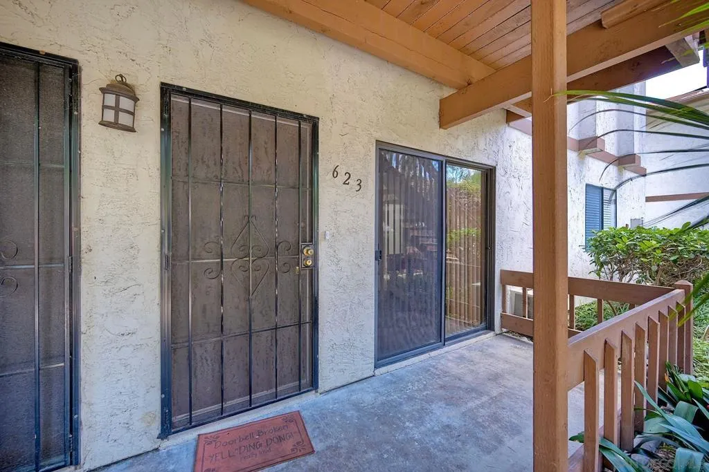 6358 Rancho Mission Rd 623, San Diego, California 92108 home-pic-18