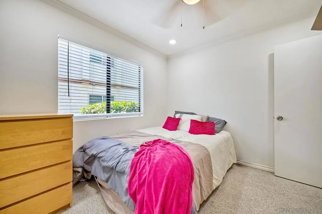 6358 Rancho Mission Rd 623, San Diego, California 92108 home-pic-11