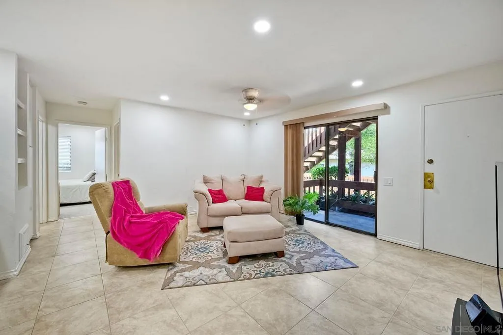 6358 Rancho Mission Rd 623, San Diego, California 92108 home-pic-4