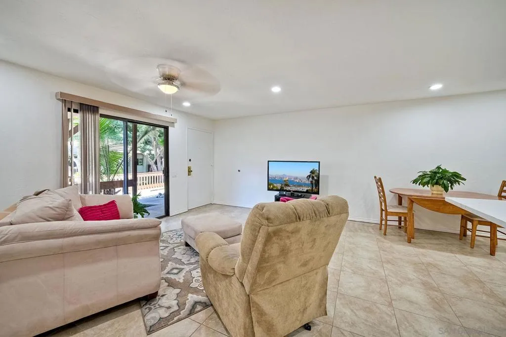 6358 Rancho Mission Rd 623, San Diego, California 92108 home-pic-3