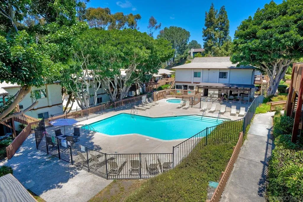 6358 Rancho Mission Rd 623, San Diego, California 92108 home-pic-12