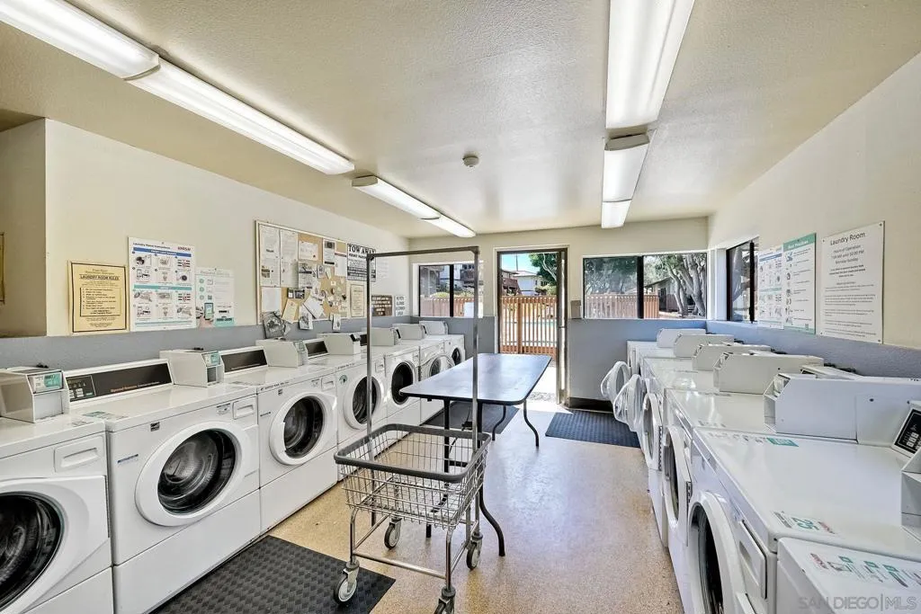 6358 Rancho Mission Rd 623, San Diego, California 92108 home-pic-16
