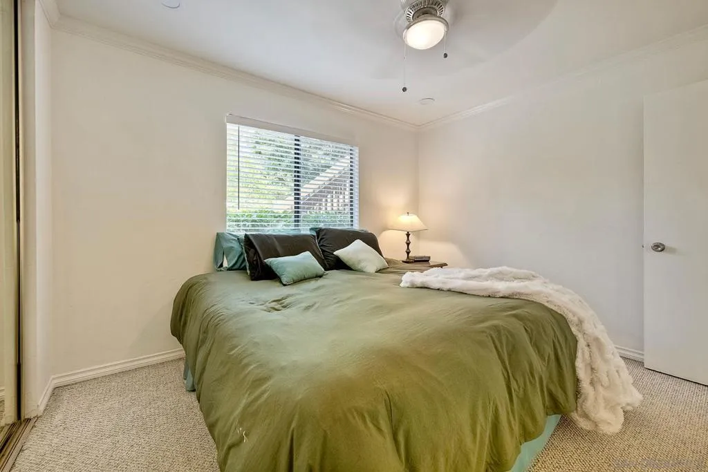 6358 Rancho Mission Rd 623, San Diego, California 92108 home-pic-9