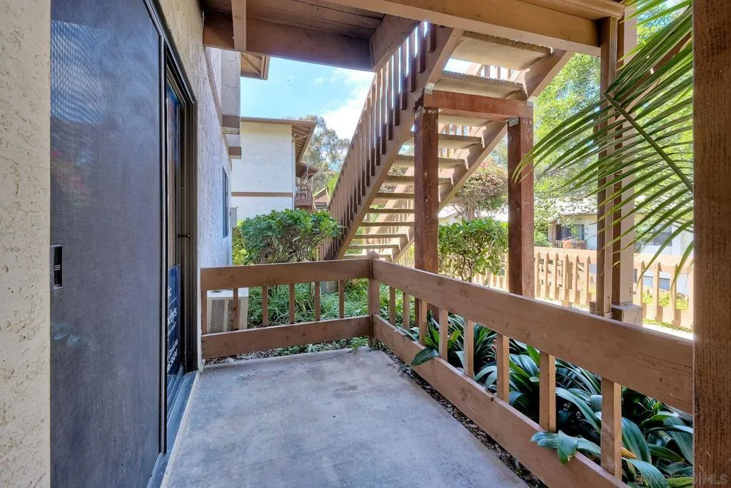 6358 Rancho Mission Rd 623, San Diego, California 92108 home-pic-19