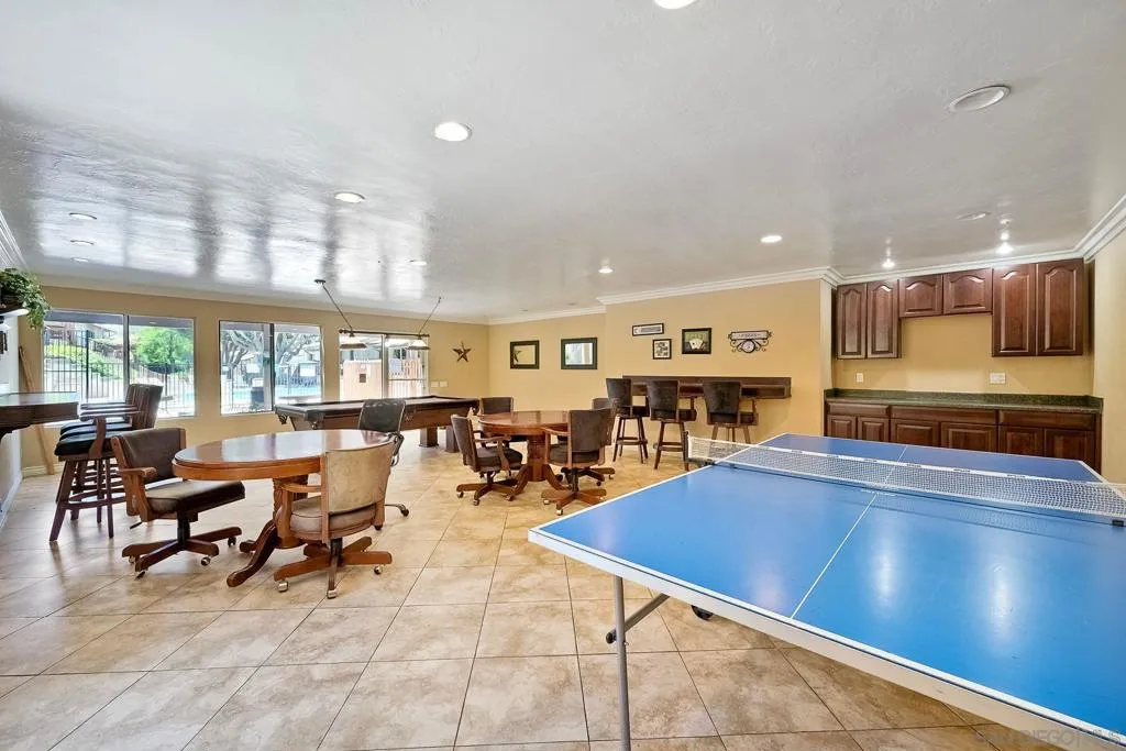 6358 Rancho Mission Rd 623, San Diego, California 92108 home-pic-17