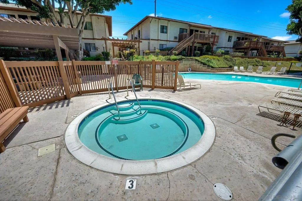 6358 Rancho Mission Rd 623, San Diego, California 92108 home-pic-14