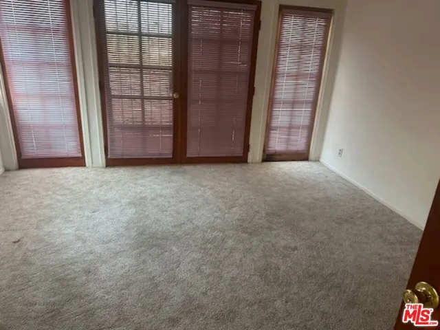 5168 Southridge Avenue, Los Angeles, California 90043