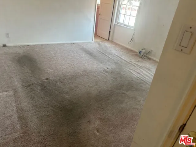 5168 Southridge Avenue, Los Angeles, California 90043