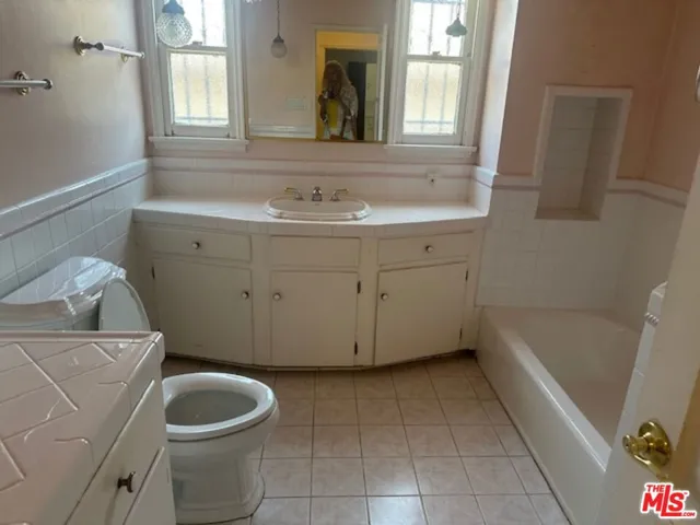 bath1