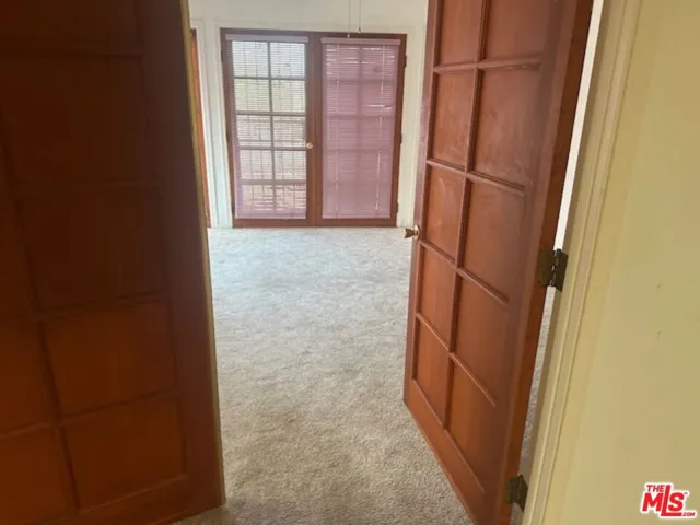 5168 Southridge Avenue, Los Angeles, California 90043