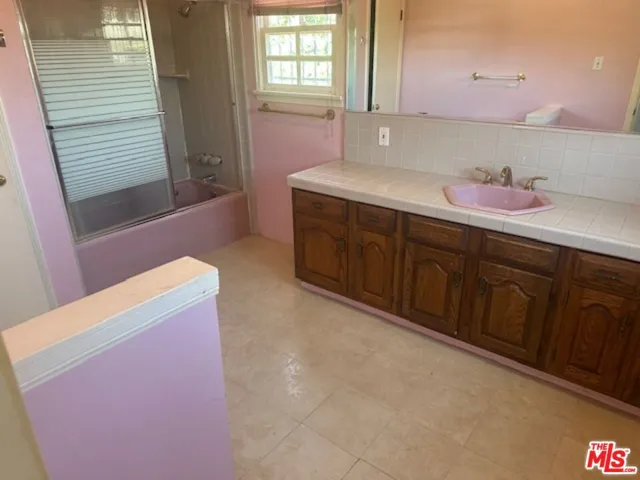 bath2