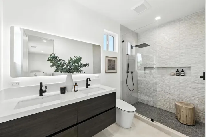 125 15th Avenue, San Mateo, California 94402