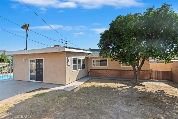 3685 Florawood Court, Riverside, California 92505
