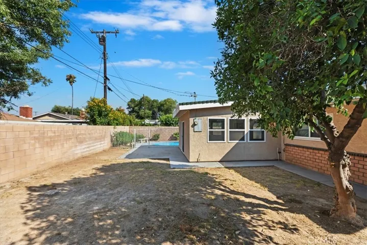 3685 Florawood Court, Riverside, California 92505