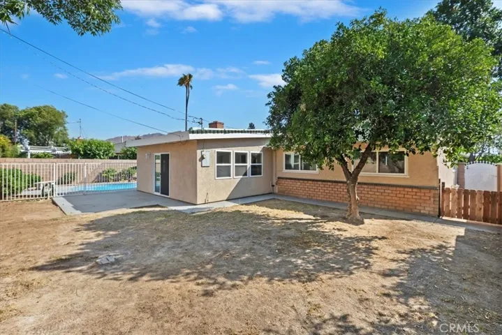 3685 Florawood Court, Riverside, California 92505